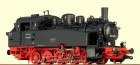 40307 Brawa Steam locomotive BR 94.1 with Digital Sound (3-RAIL AC)